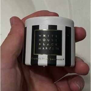 Gold and Emerald Earrings and Necklace Combo